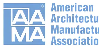 AAMA certification pathway logo